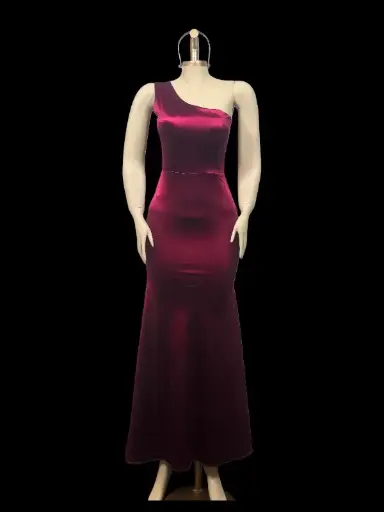 [112025269] RED 212 XS