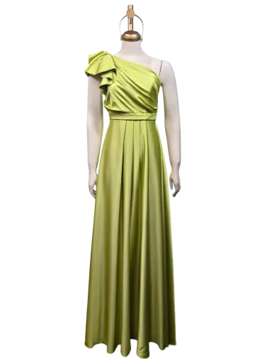 [112025270] GREEN KING S