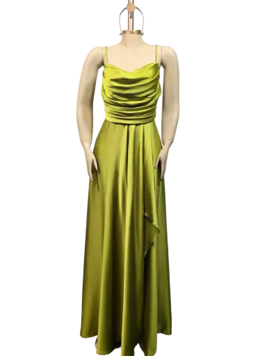 [112025273] GREEN PICK M