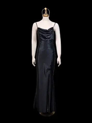 [112025275] BLACK PX M