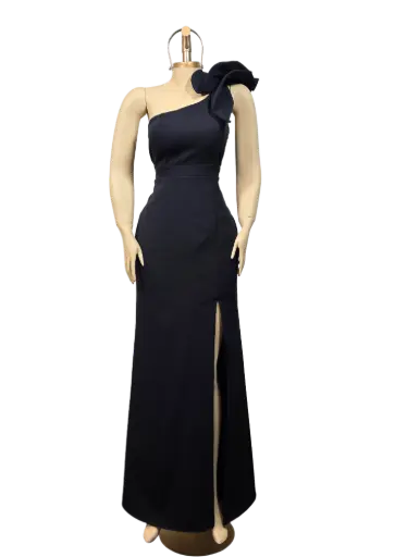[112025276] BLACK KING 2 XL