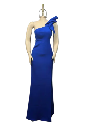 [112025279] BLUE KING 2 M