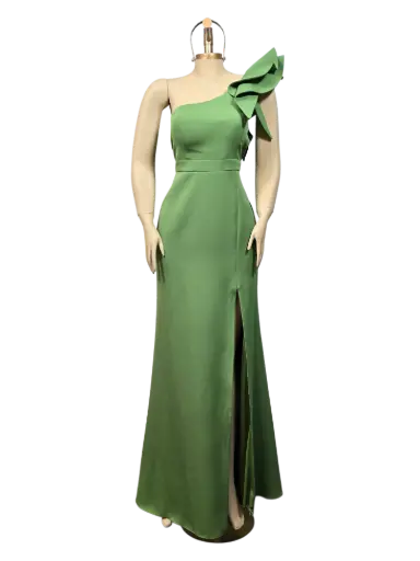 [112025287] GREEN KING 2 L