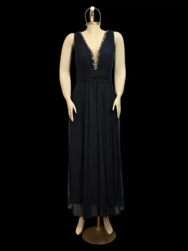 [112025290] BLACK COBALT L
