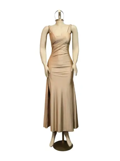 [112025294] GOLD STD