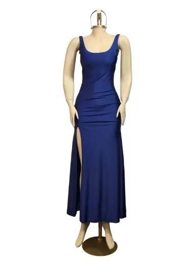 [112025296] BLUE STD
