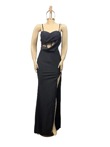 [11202526] BLACK RT
