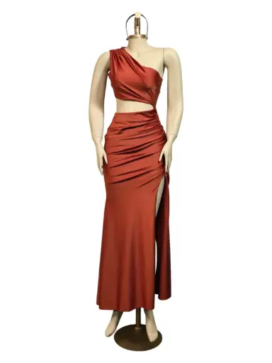 [112025299] ORANGE STD