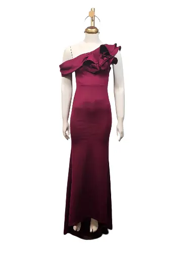 [11202529] RED DARK15