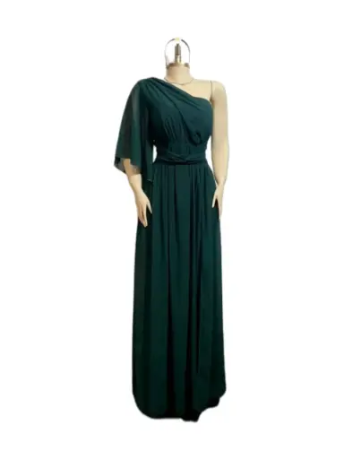 [112025317] GREEN SIDE XL 