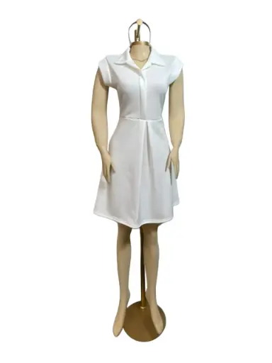 [112025322] WHITE COLLAR M