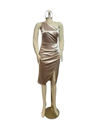 [112025326] ASYMMETRIC GOLDEN M