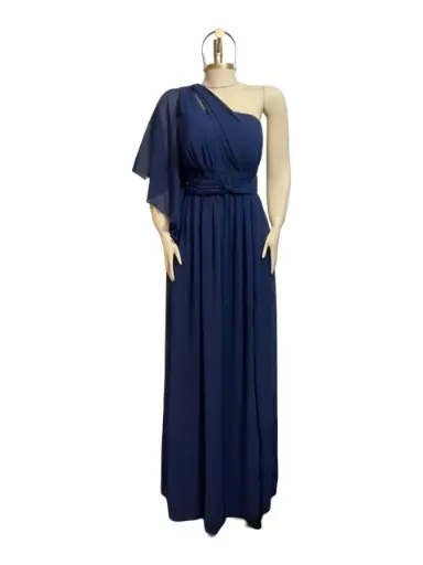[112025328] BLUE SLEEVE XL 