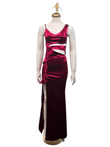 [11202531] RED SEDA