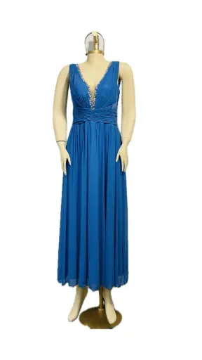 [112025337] BLUE COBALT L