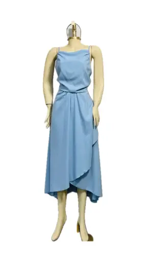 [112025340] BLUE CELESTIAL L