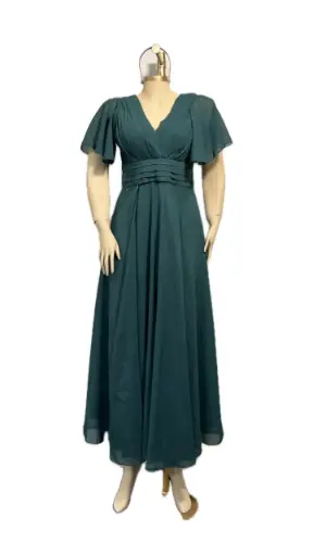 [112025375] GREEN BELL L