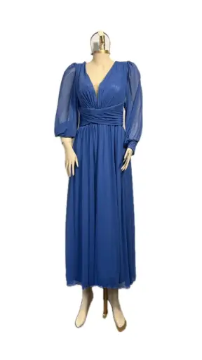 [112025376] BLUE SKY EX XL