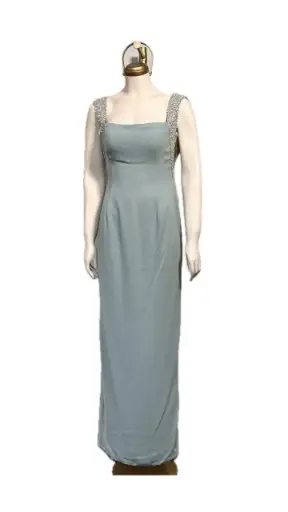 [112025393] AQUA SHINE M