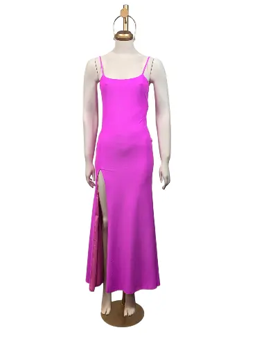 [11202539] FANCY