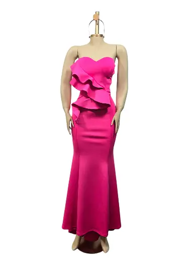 [11202540] FANCY ROSE