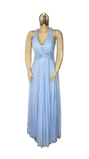 [112025411] BLUE BABY L