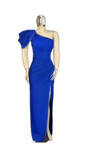 [112025434] BLUE YOUNG M 