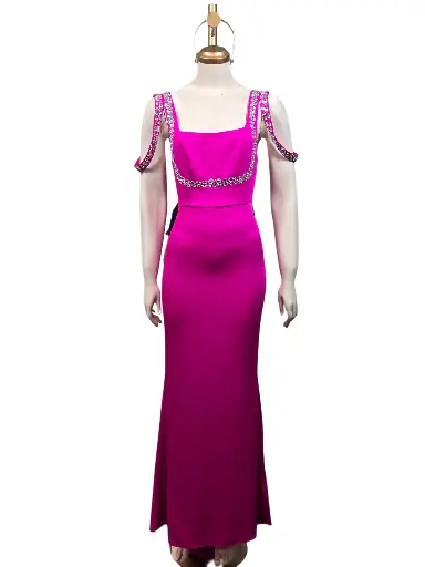 [11202543] PINK ROCK M
