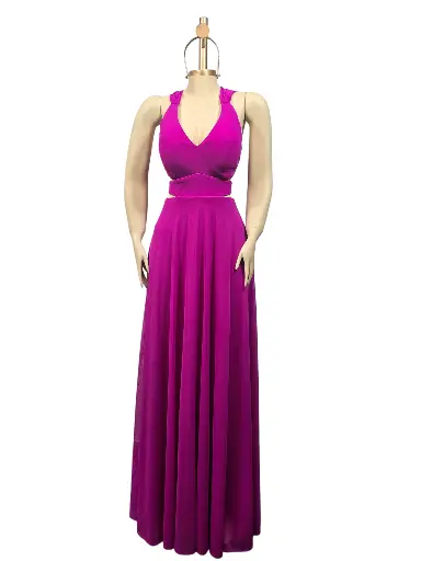 [11202547] ROSE COPA S