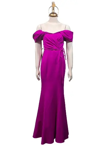 [11202549] PINK FT XS