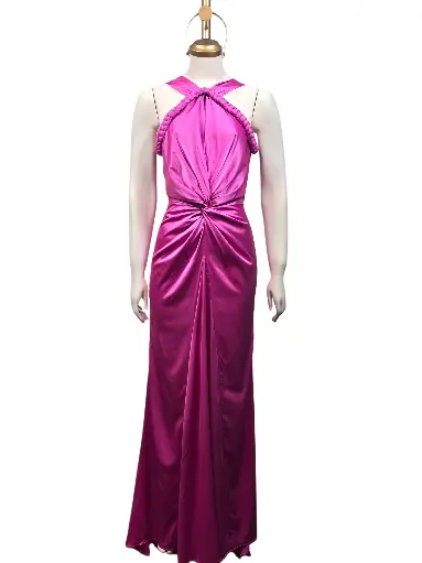 [11202550] ROSE PERL XS