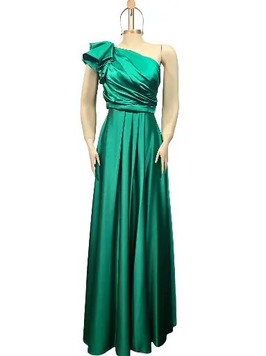 [11202555] GREEN PERL