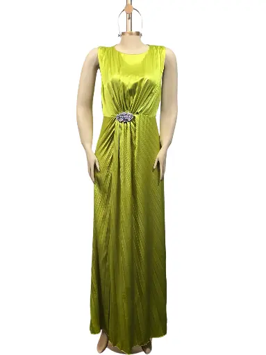 [11202558] GREEN SHEET M