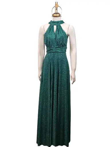 [11202562] GREEN STAR