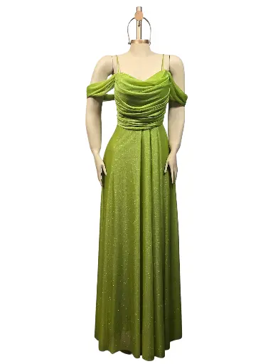 [11202571] GREEN 15