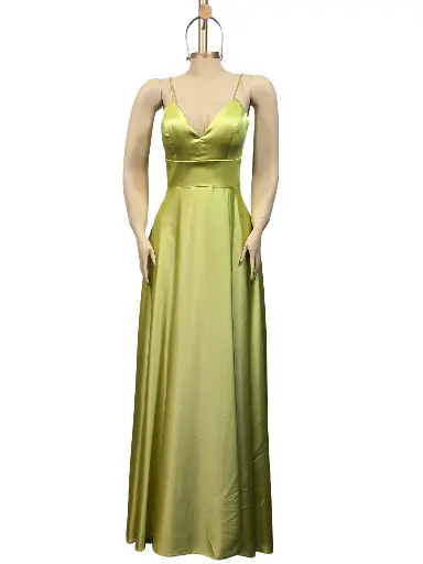 [11202572] GREEN AVOCADO
