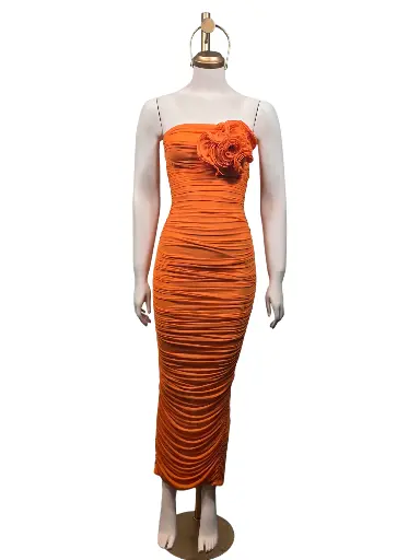 [11202573] ORANGE LT