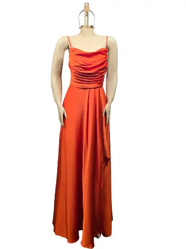 [11202577] ORANGE PICK M