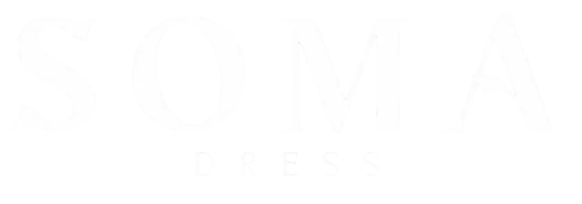 Soma dress